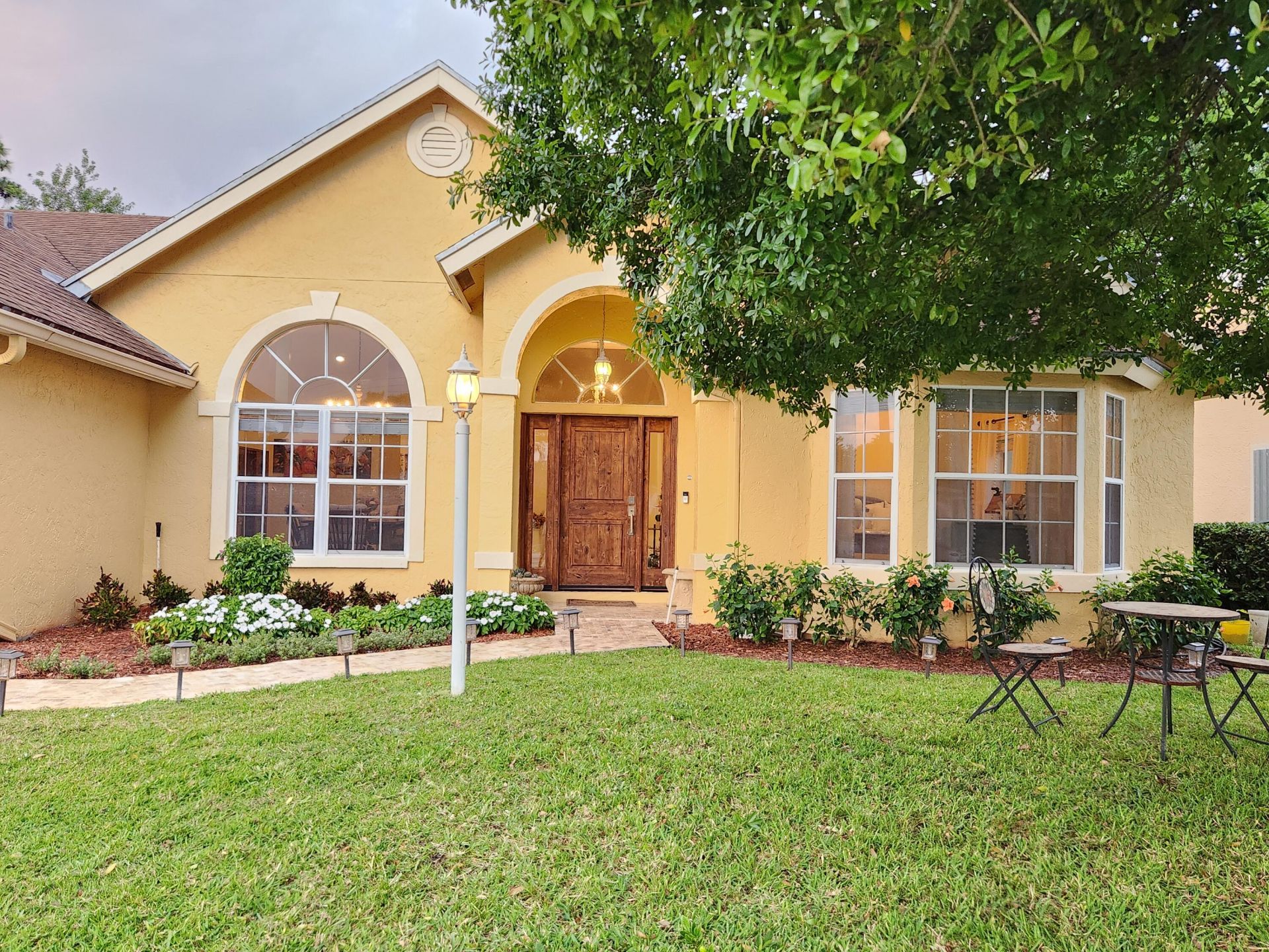 13053 Meadowbreeze Drive, Wellington, FL 33414 Photo