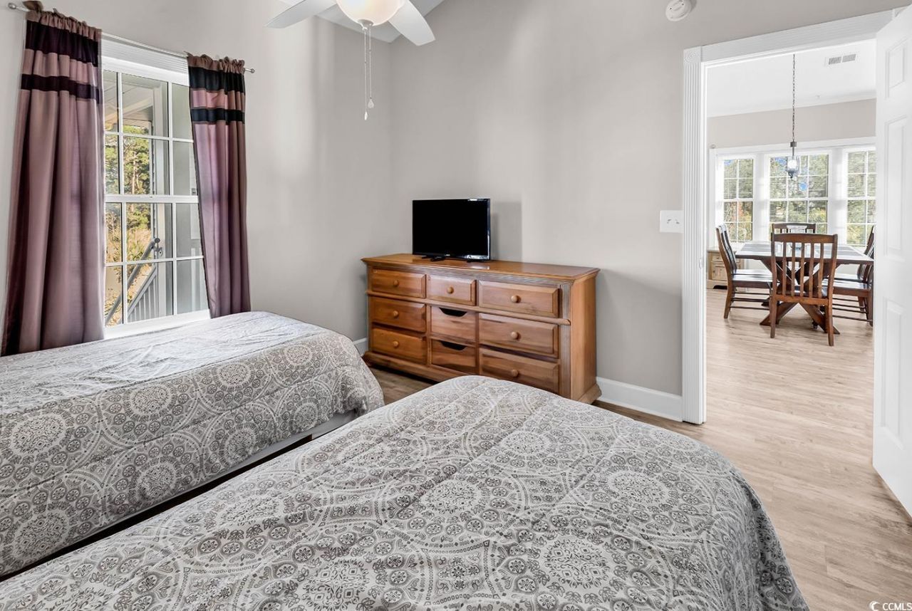 4827 Orchid Way Photo 10