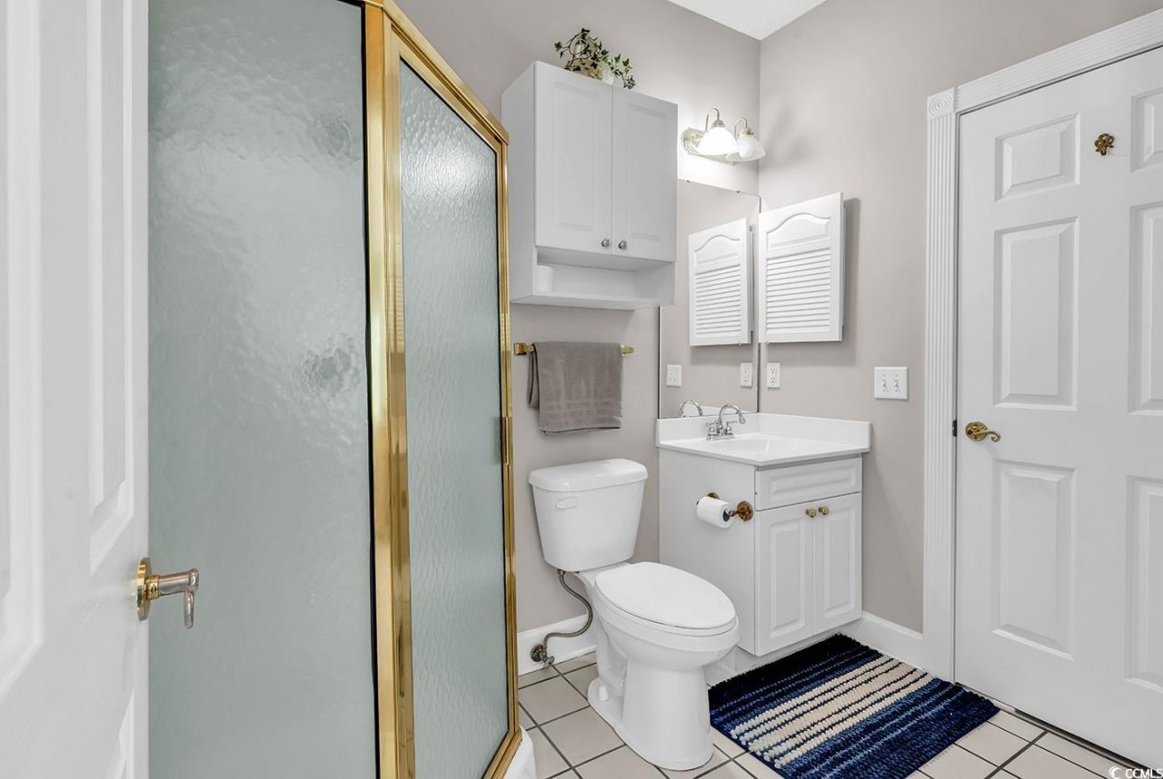 4827 Orchid Way Photo 11