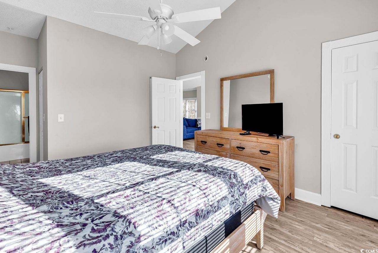 4827 Orchid Way Photo 12