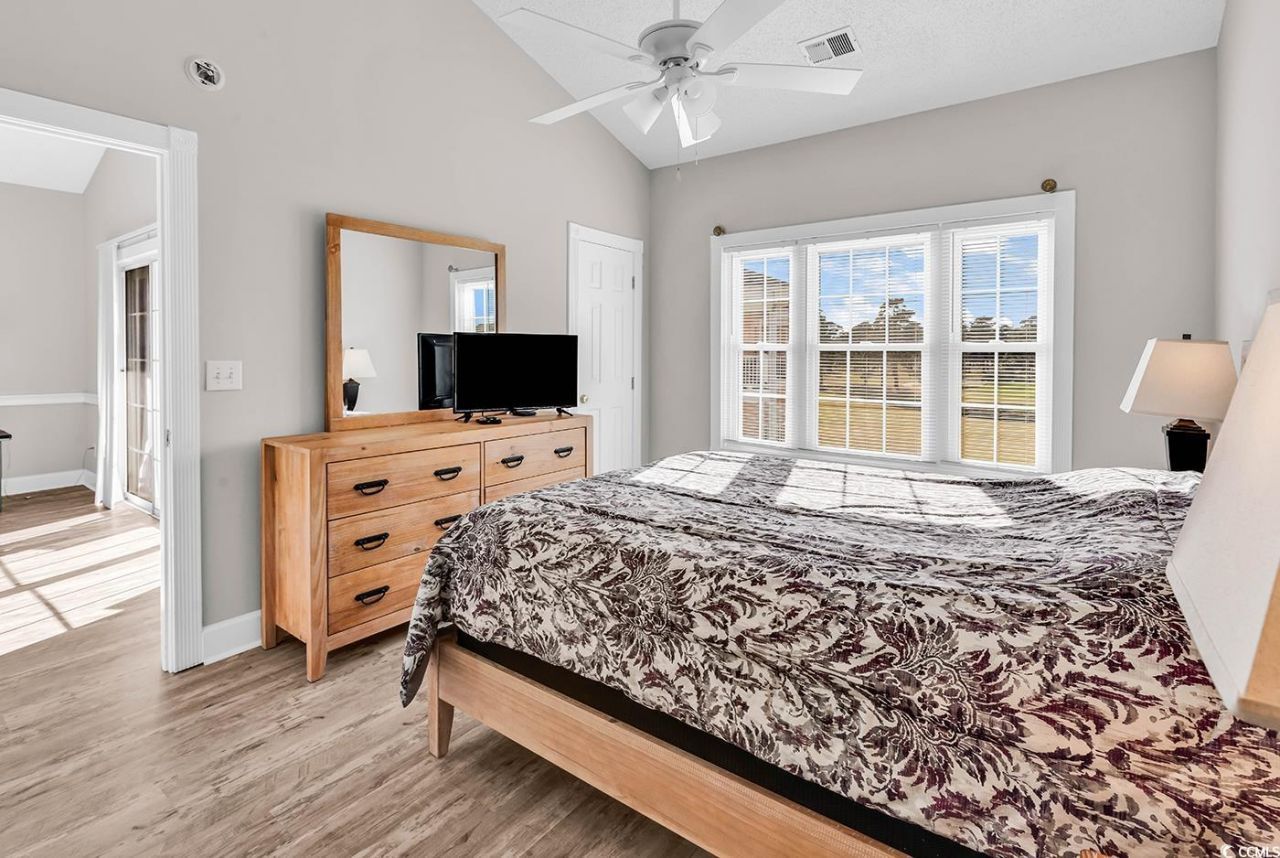 4827 Orchid Way Photo 13