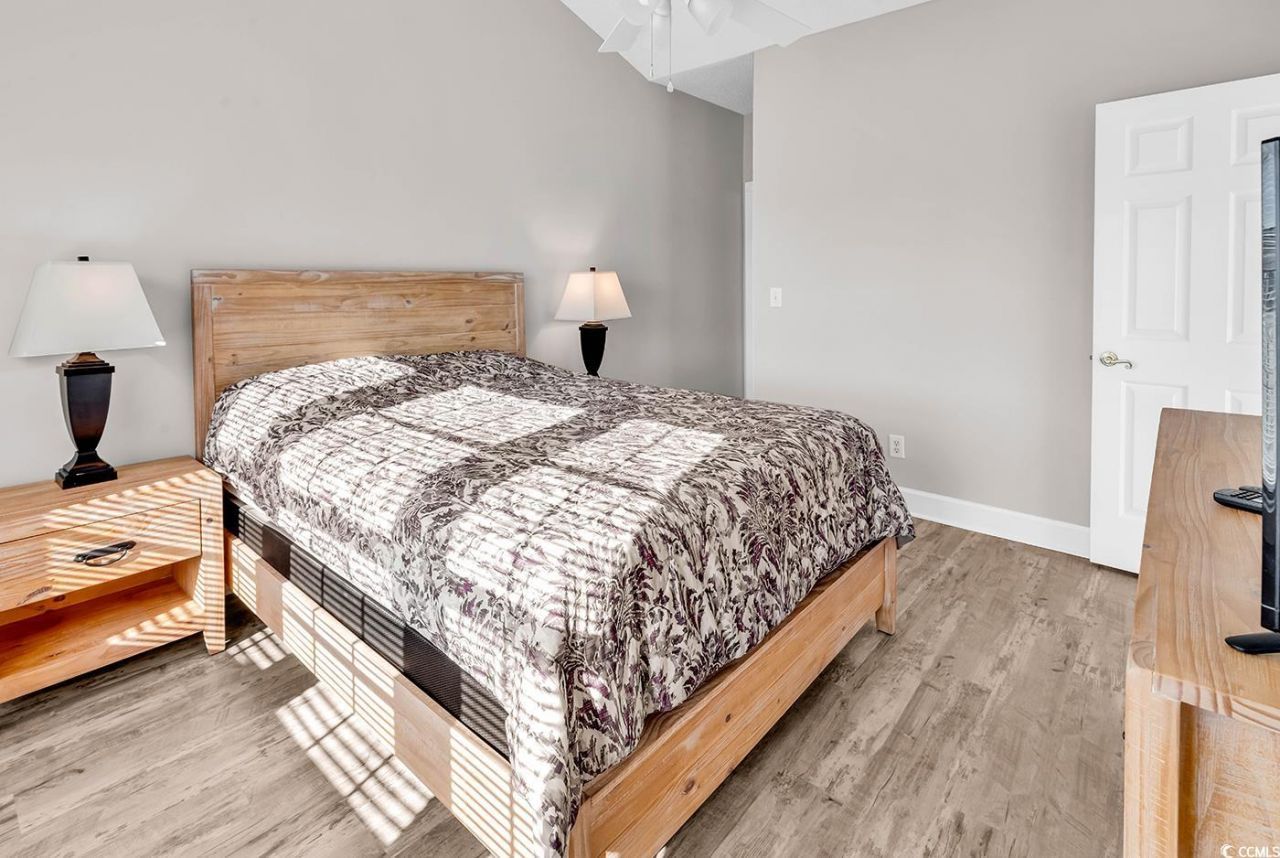 4827 Orchid Way Photo 14