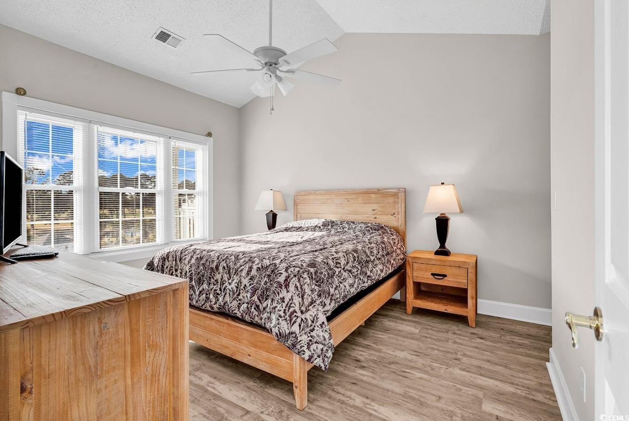 4827 Orchid Way Photo 15