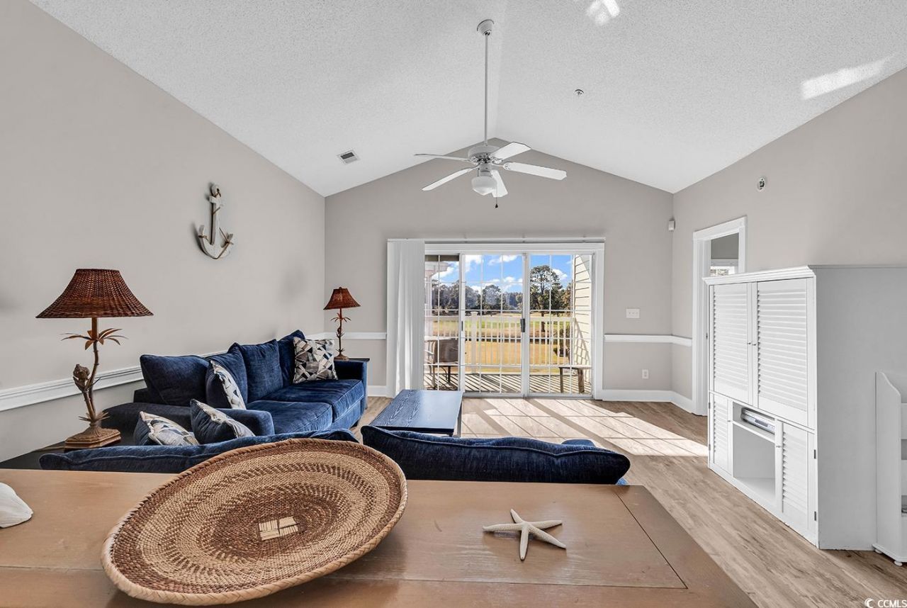 4827 Orchid Way Photo 16