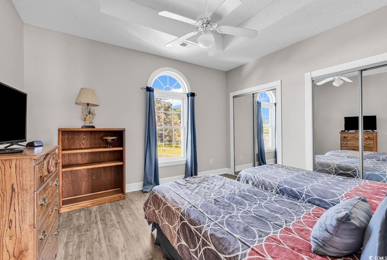 4827 Orchid Way Photo 17