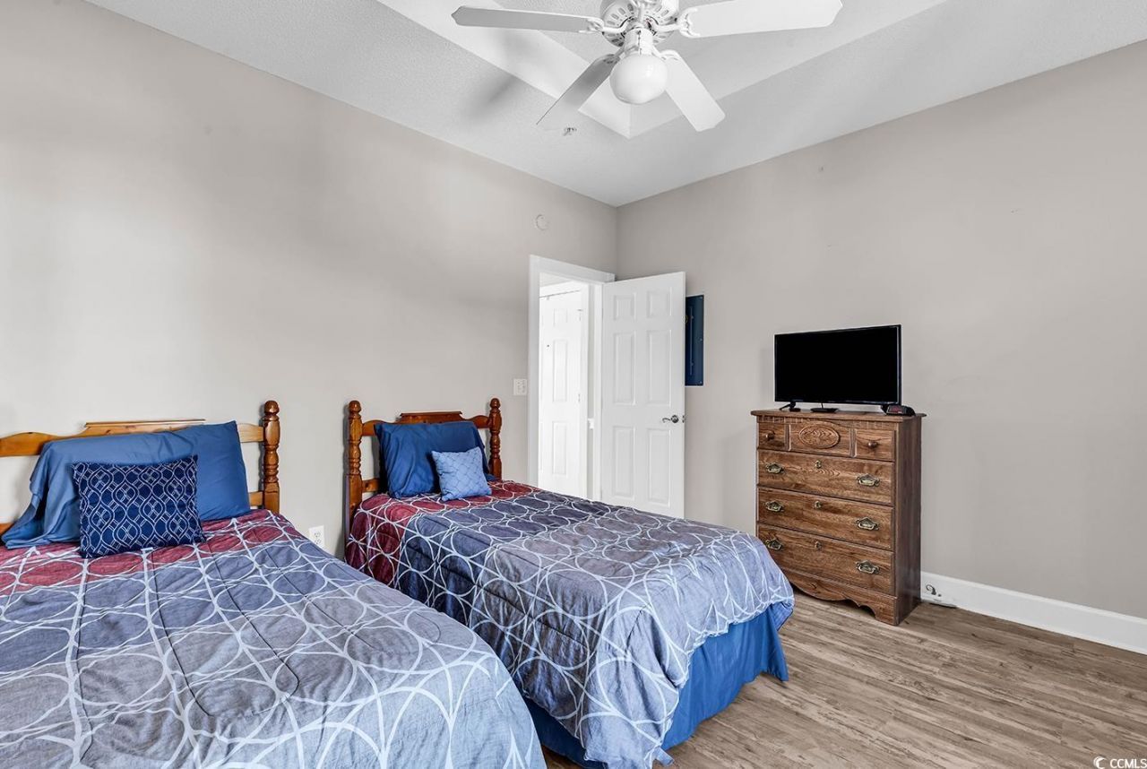 4827 Orchid Way Photo 18