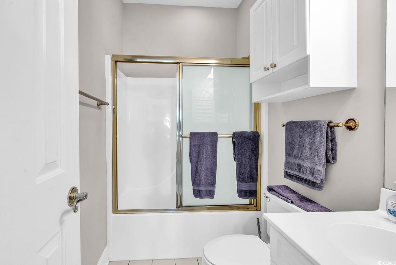 4827 Orchid Way Photo 19