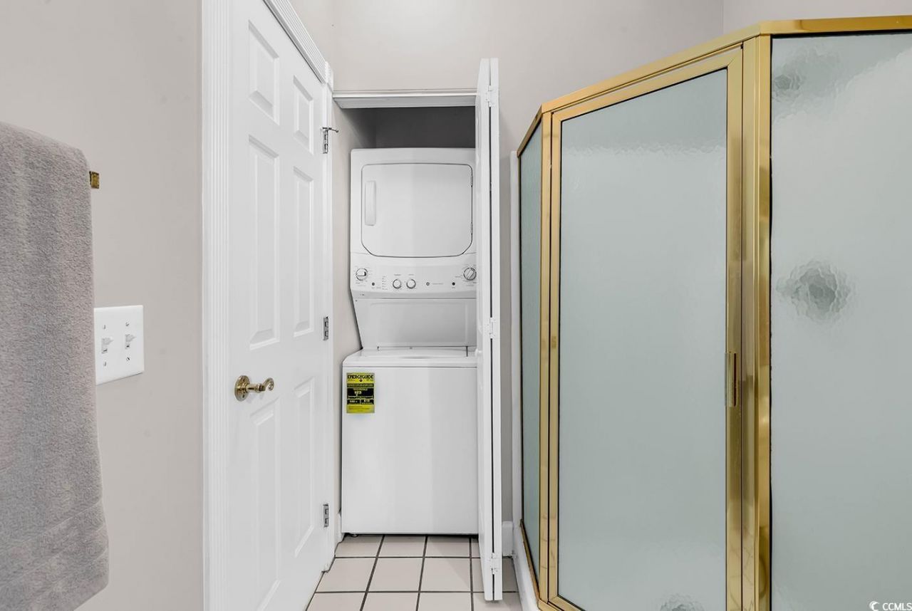 4827 Orchid Way Photo 20