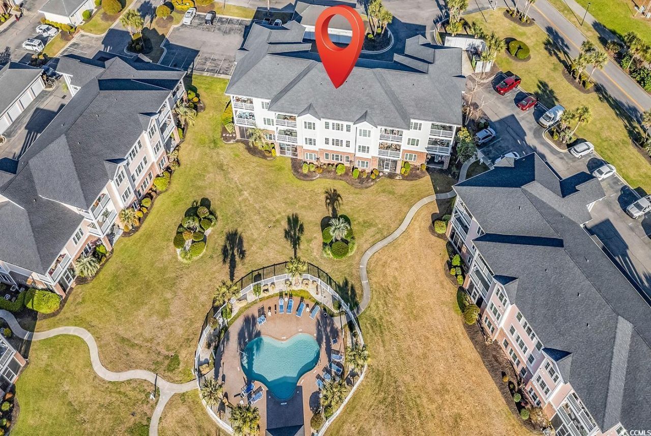 4827 Orchid Way Photo 24