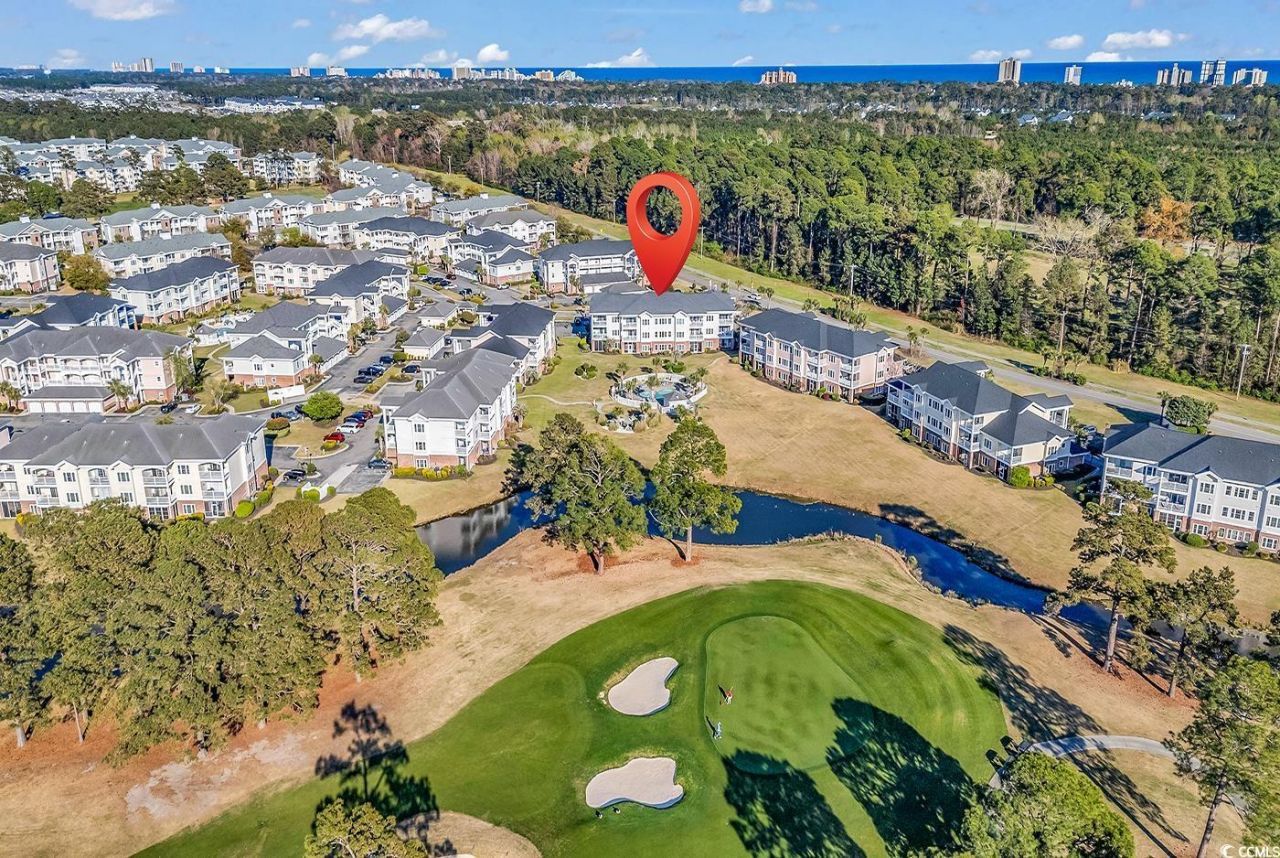 4827 Orchid Way Photo 25