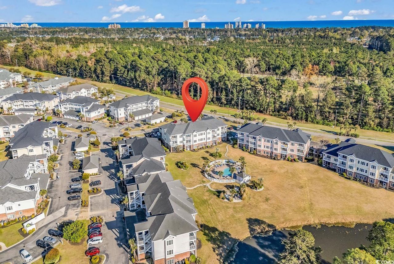 4827 Orchid Way Photo 26