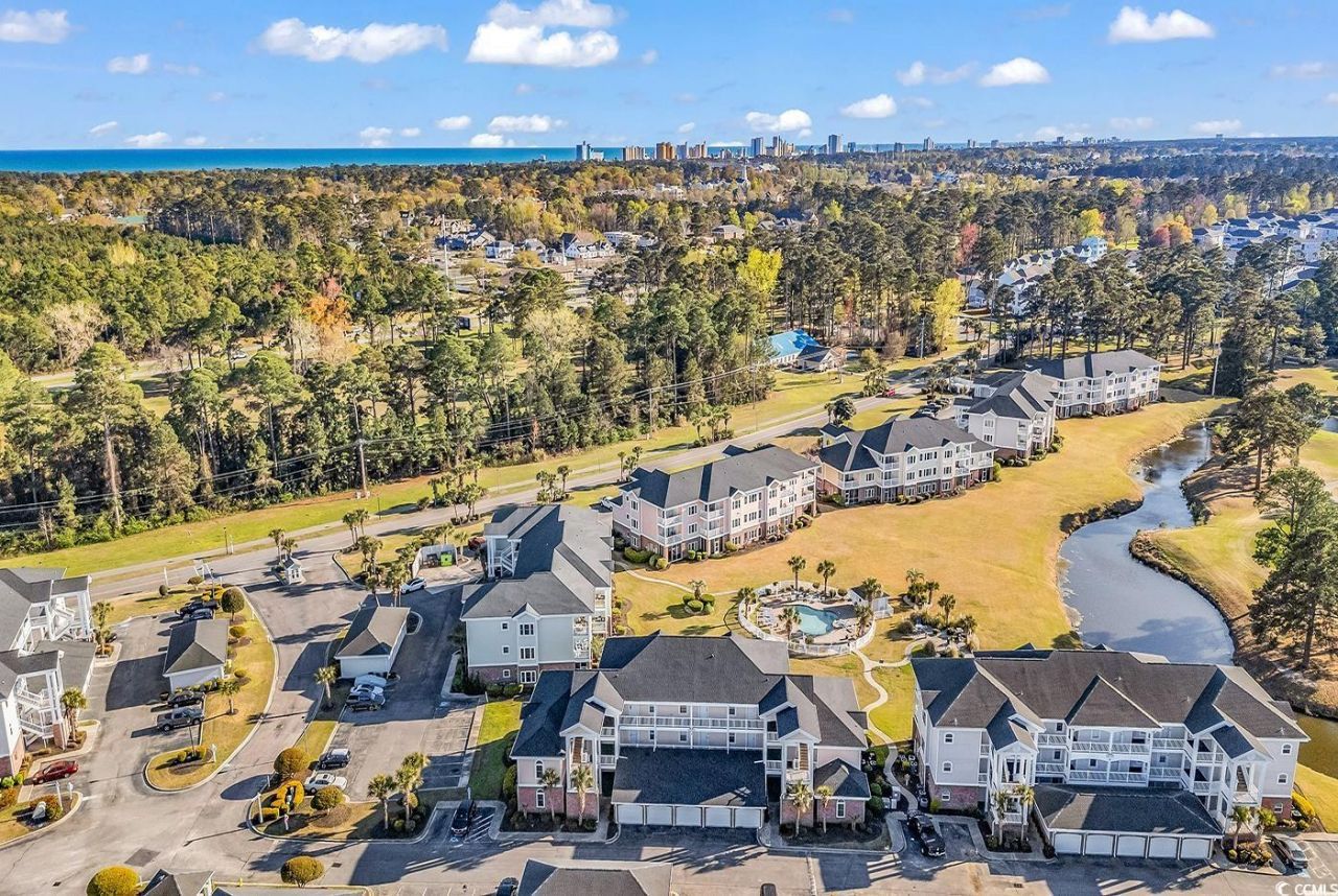 4827 Orchid Way Photo 27