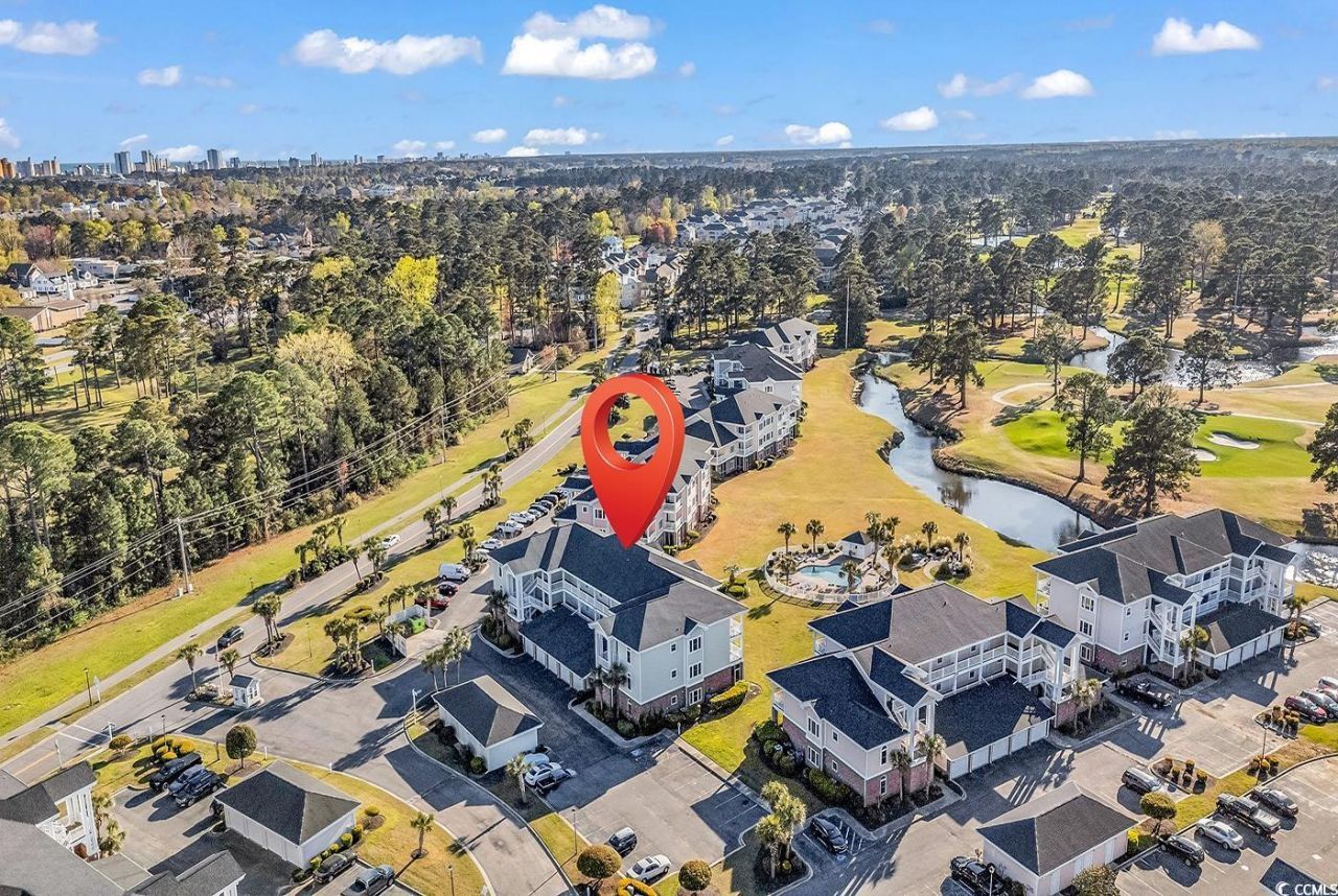 4827 Orchid Way Photo 28