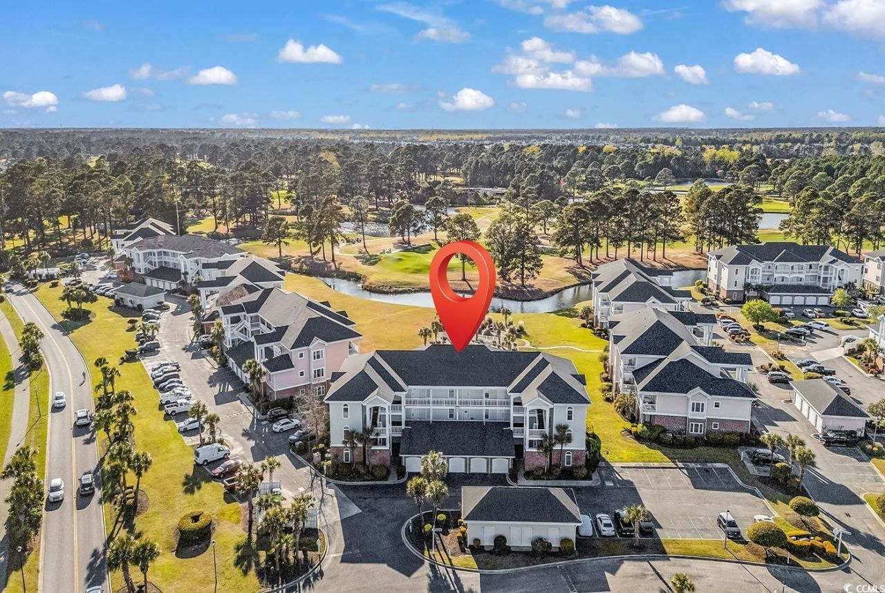 4827 Orchid Way Photo 29