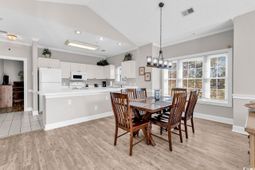 4827 Orchid Way photo 4