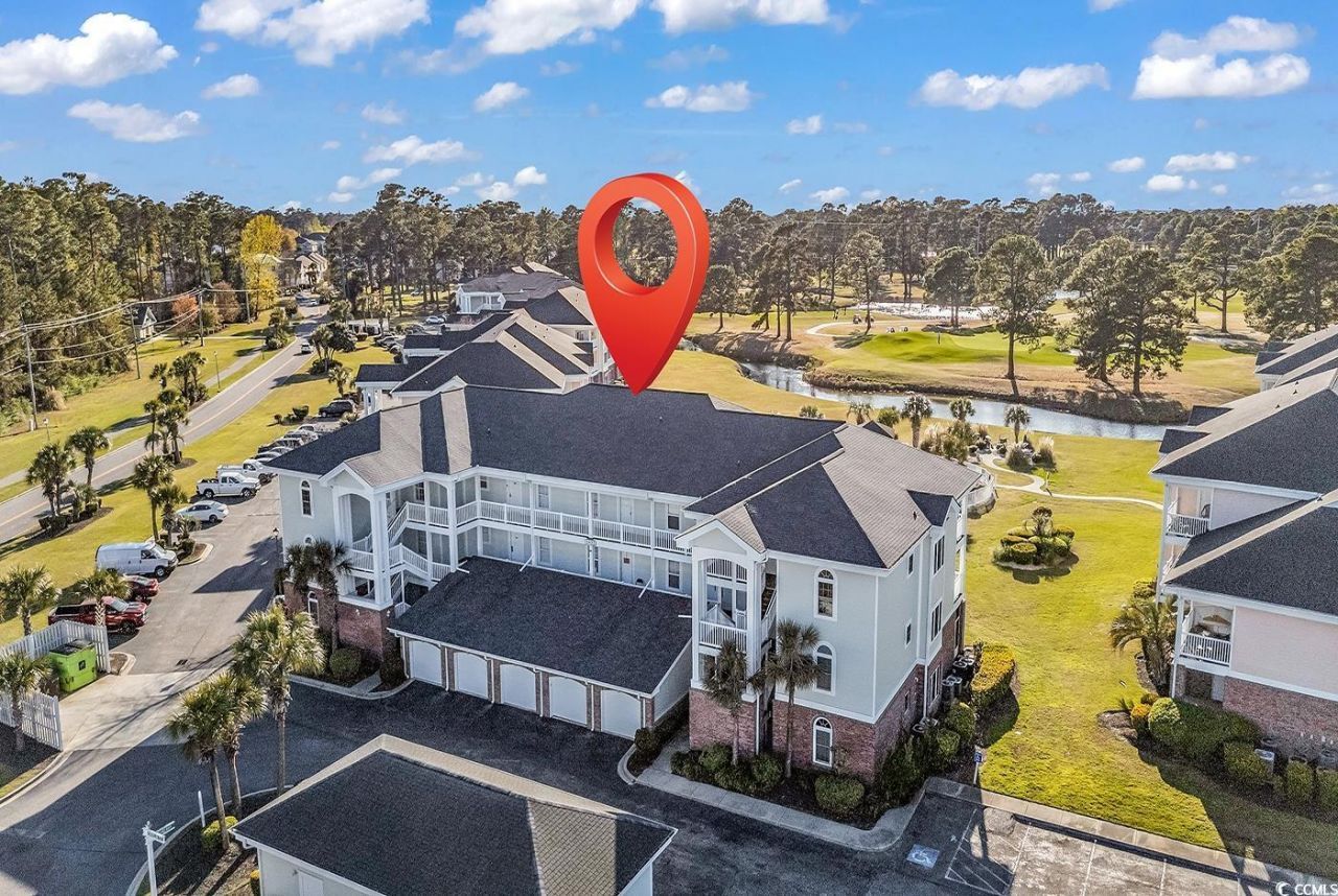 4827 Orchid Way Photo 30