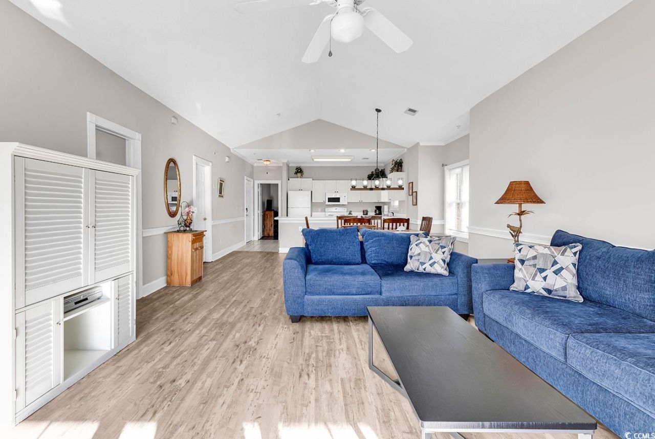 4827 Orchid Way Photo 4