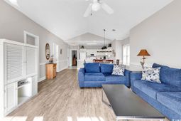 4827 Orchid Way photo 4