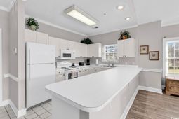 4827 Orchid Way photo 4