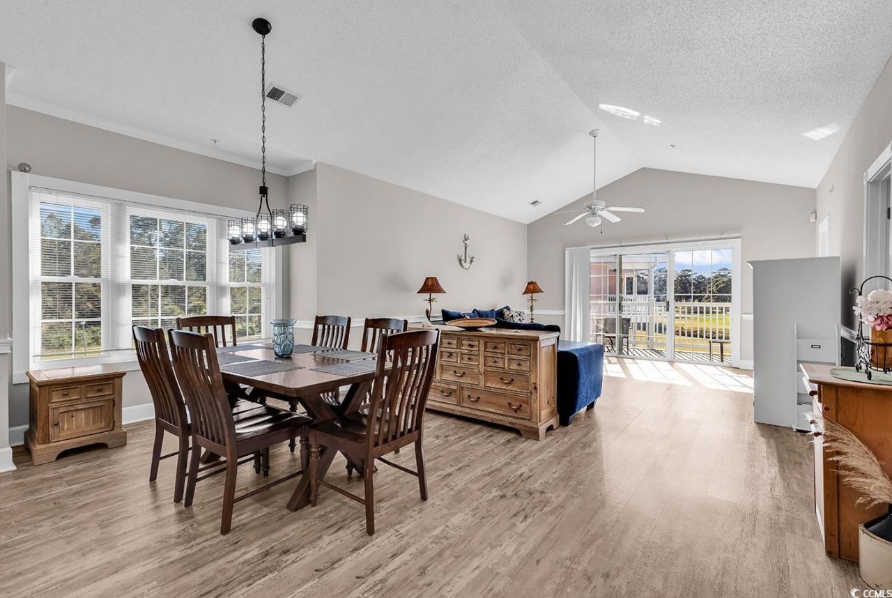 4827 Orchid Way Photo 7