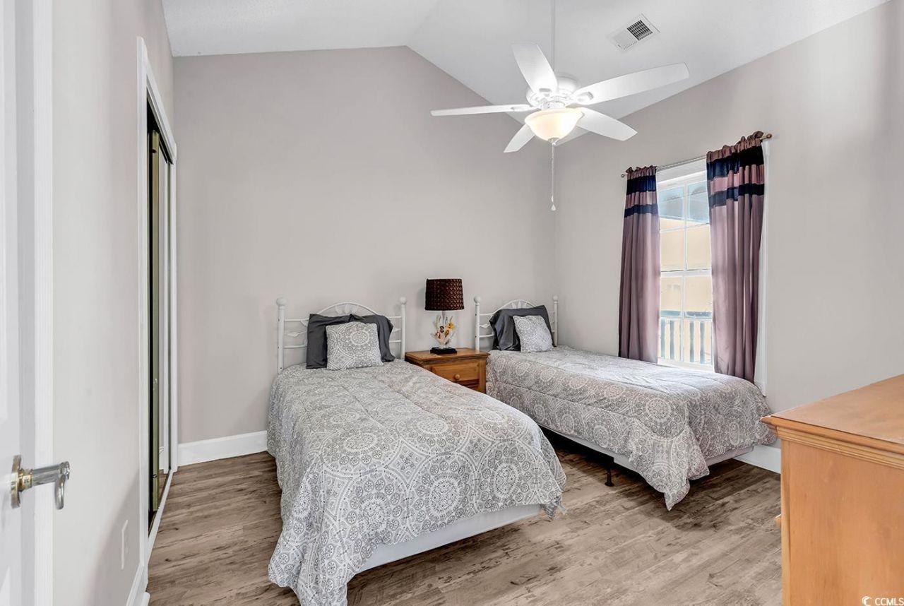 4827 Orchid Way Photo 9