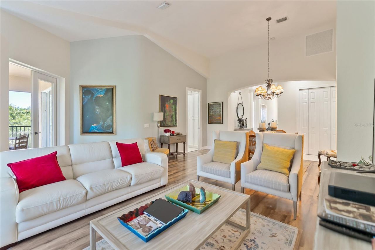 5421 46th Court W, Bradenton, FL 34210 Photo