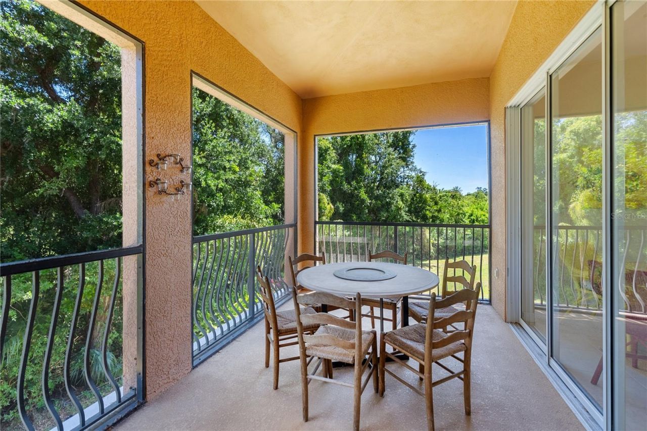 5421 46th Court W, Bradenton, FL 34210 Photo