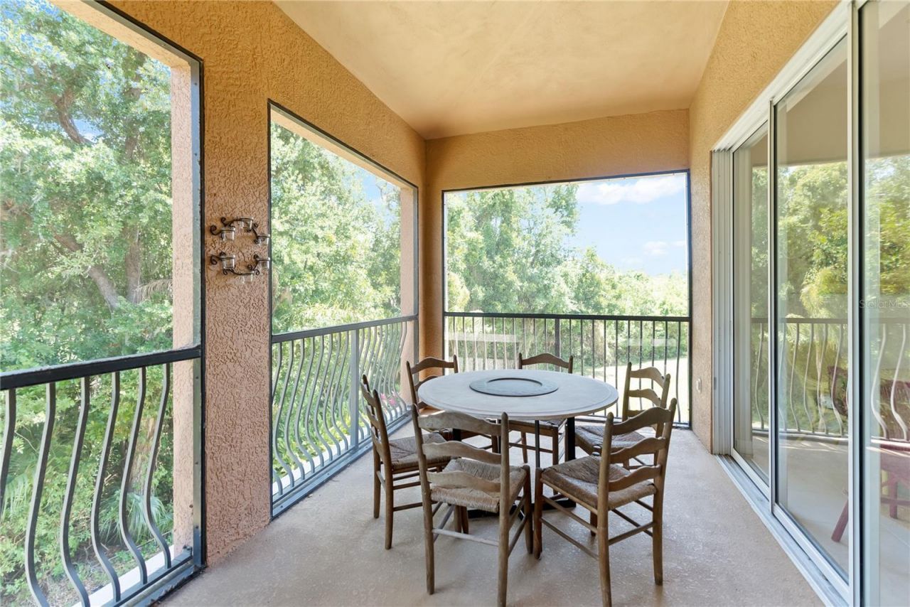 5421 46th Court W, Bradenton, FL 34210 Photo