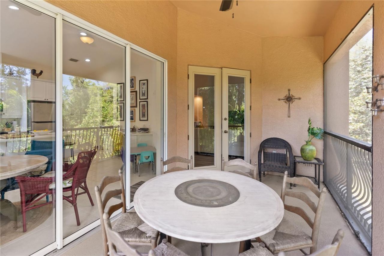 5421 46th Court W, Bradenton, FL 34210 Photo