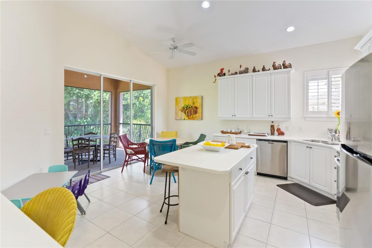 5421 46th Court W, Bradenton, FL 34210 Photo