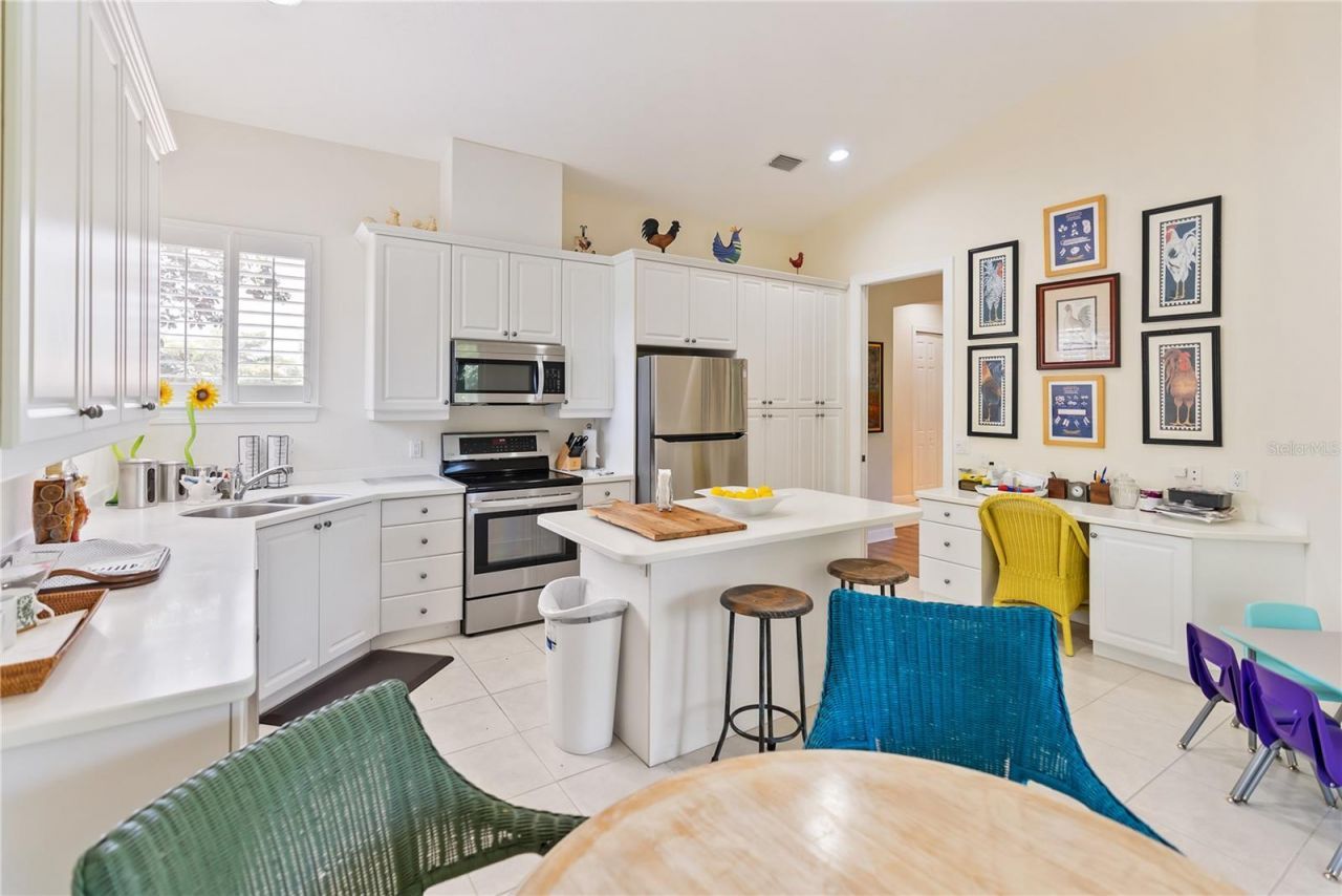 5421 46th Court W, Bradenton, FL 34210 Photo