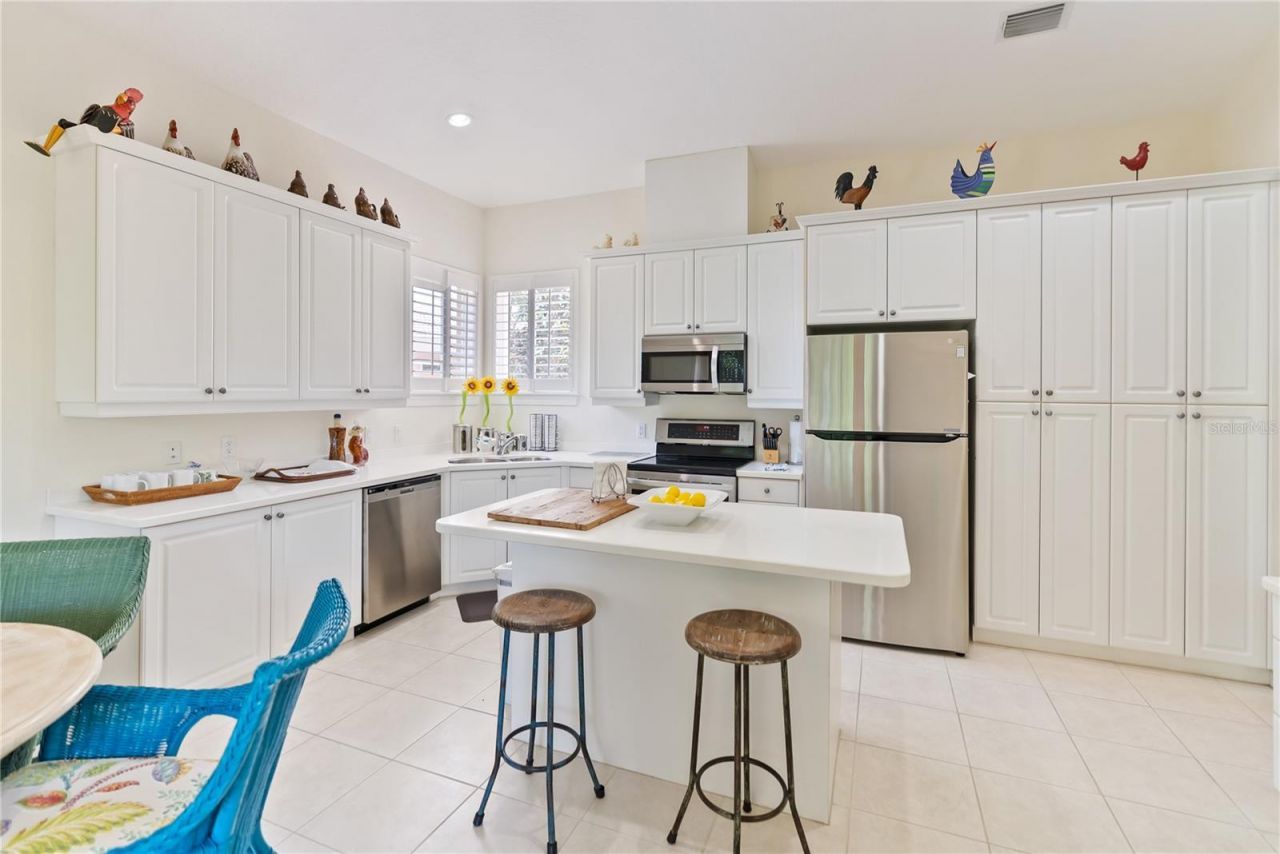 5421 46th Court W, Bradenton, FL 34210 Photo