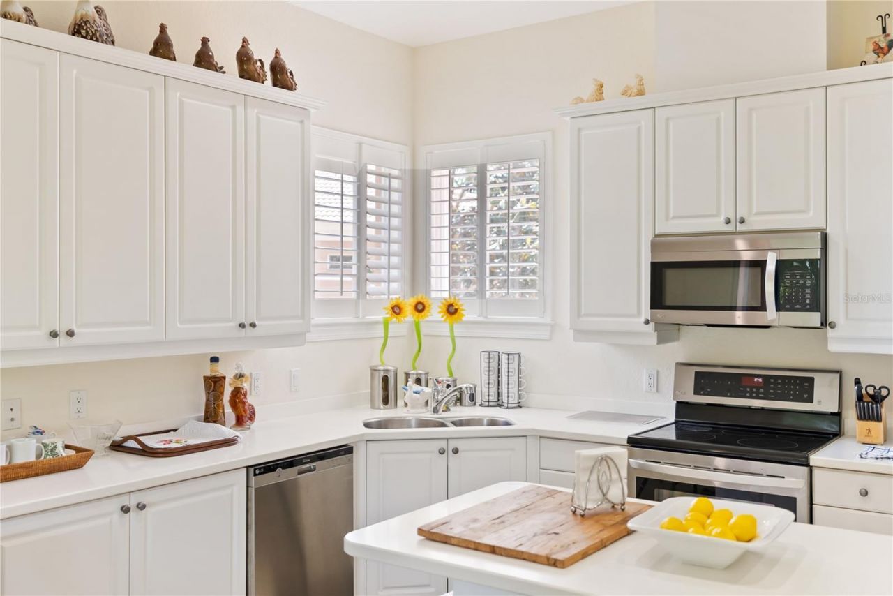 5421 46th Court W, Bradenton, FL 34210 Photo