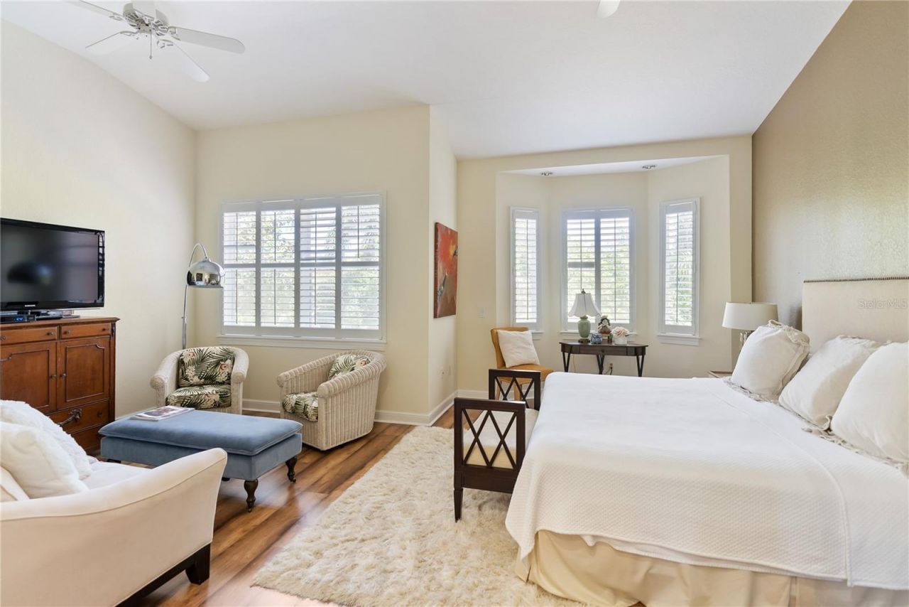 5421 46th Court W, Bradenton, FL 34210 Photo