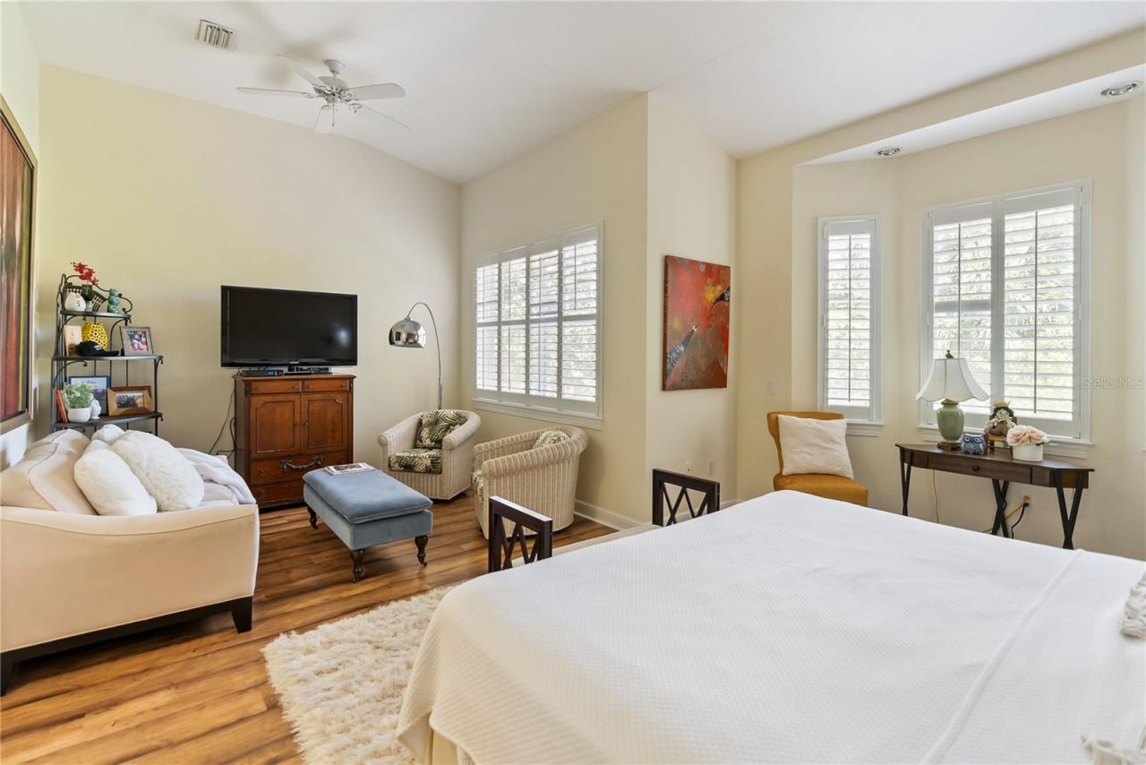 5421 46th Court W, Bradenton, FL 34210 Photo