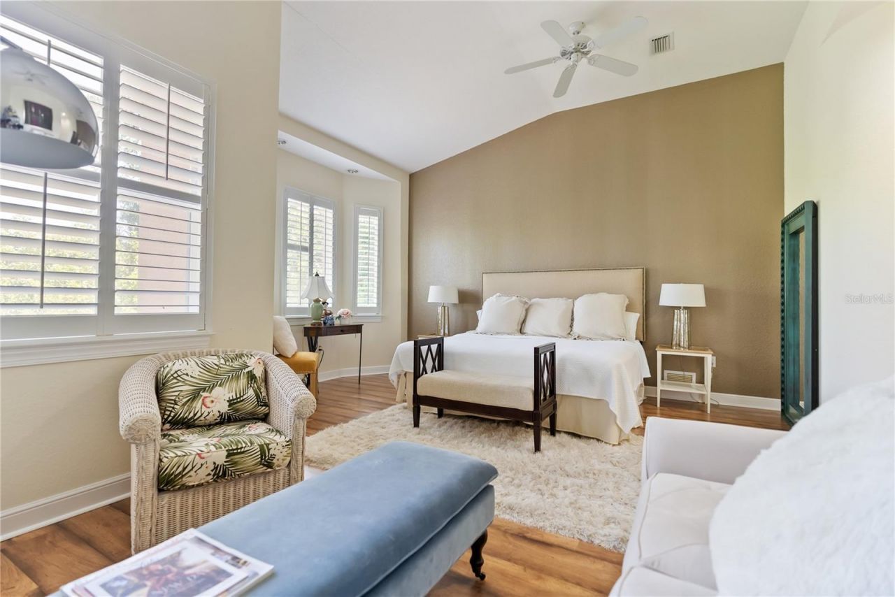 5421 46th Court W, Bradenton, FL 34210 Photo