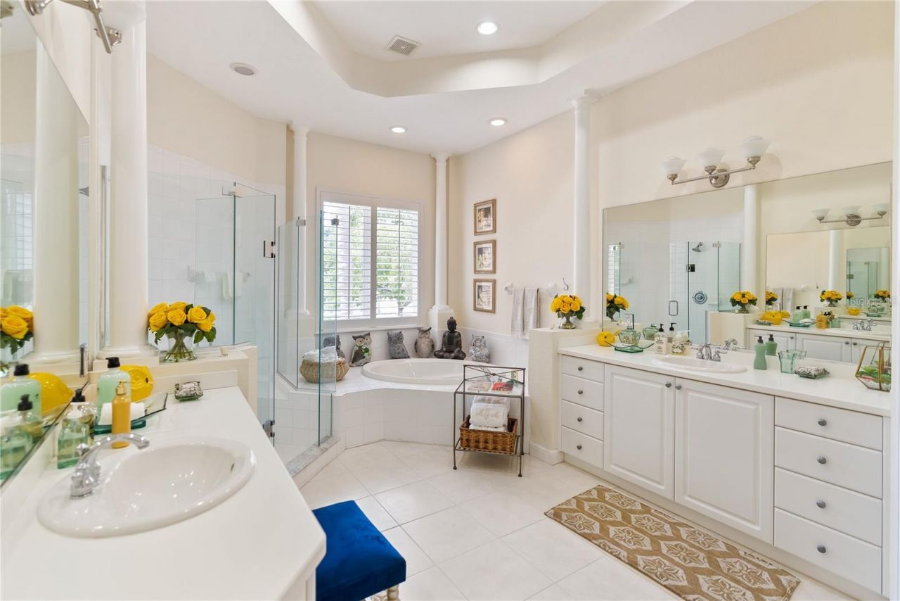 5421 46th Court W, Bradenton, FL 34210 Photo