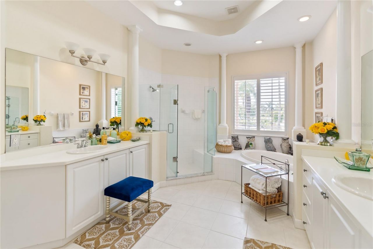 5421 46th Court W, Bradenton, FL 34210 Photo