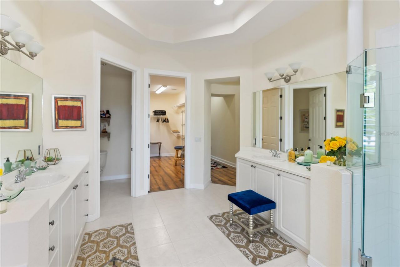 5421 46th Court W, Bradenton, FL 34210 Photo