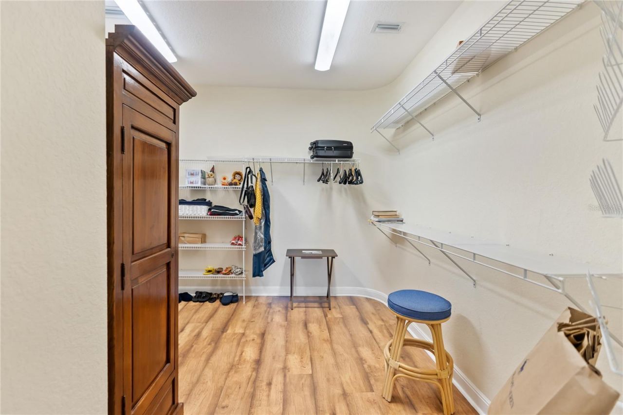 5421 46th Court W, Bradenton, FL 34210 Photo