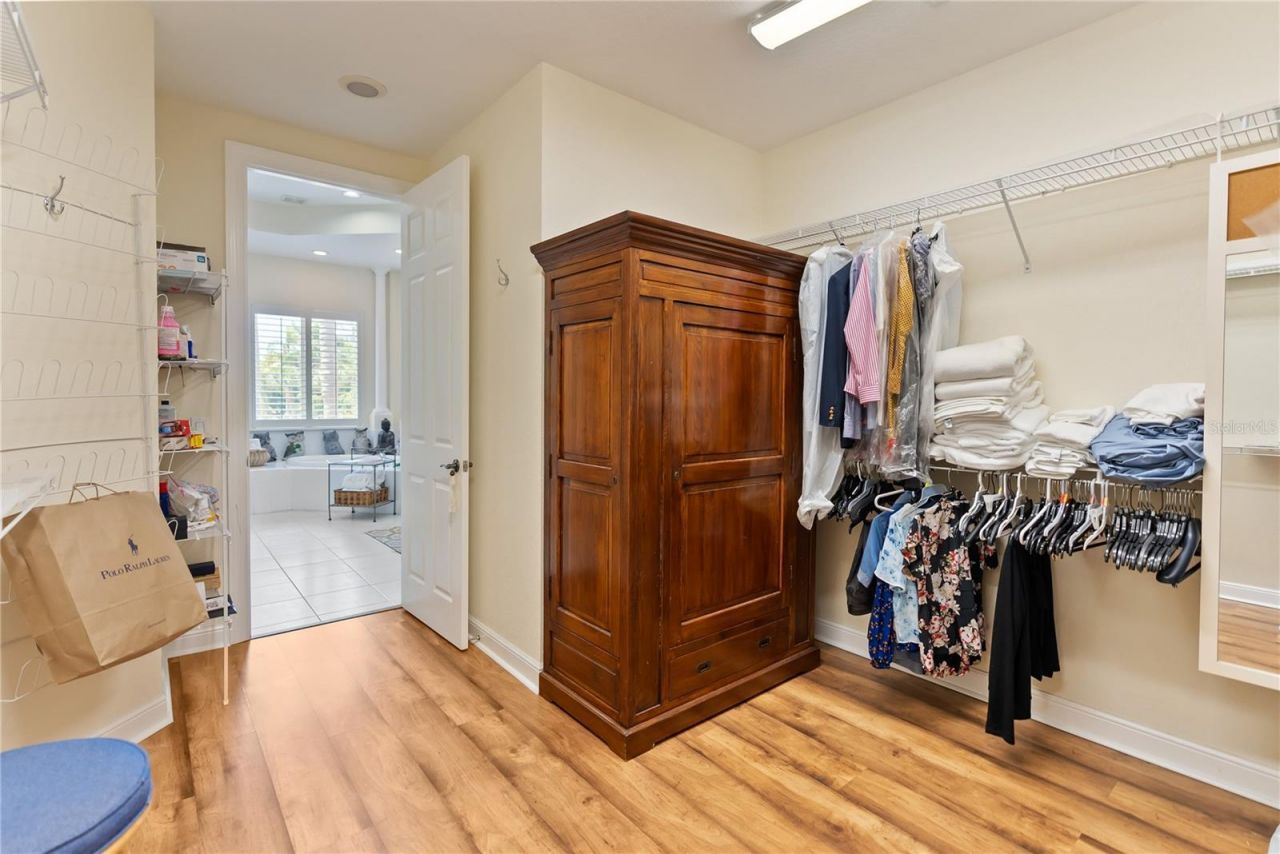 5421 46th Court W, Bradenton, FL 34210 Photo