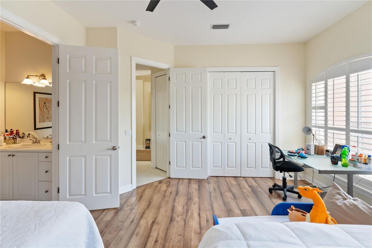 5421 46th Court W, Bradenton, FL 34210 Photo