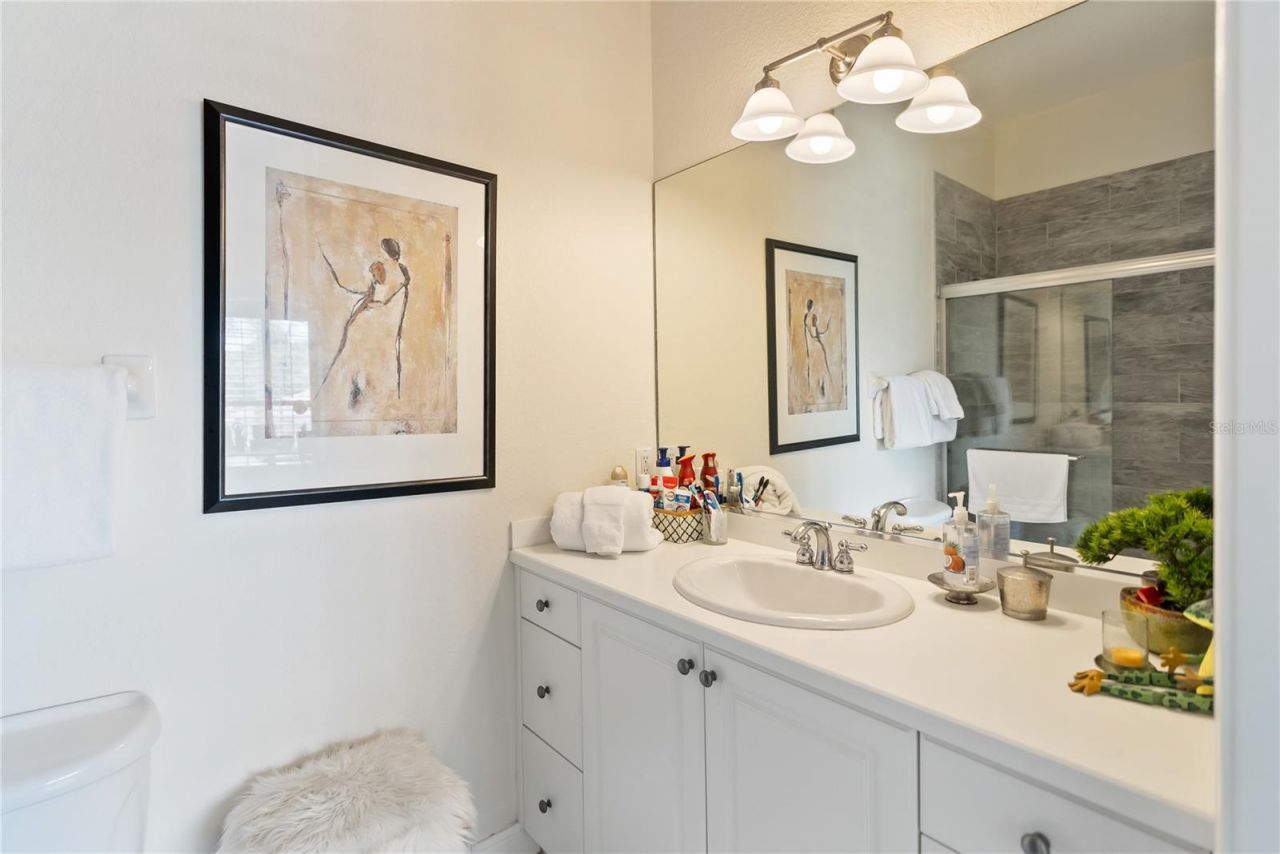 5421 46th Court W, Bradenton, FL 34210 Photo