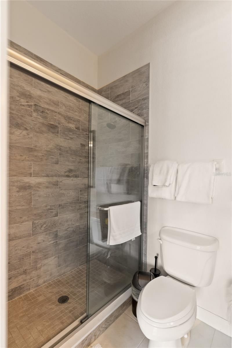 5421 46th Court W, Bradenton, FL 34210 Photo