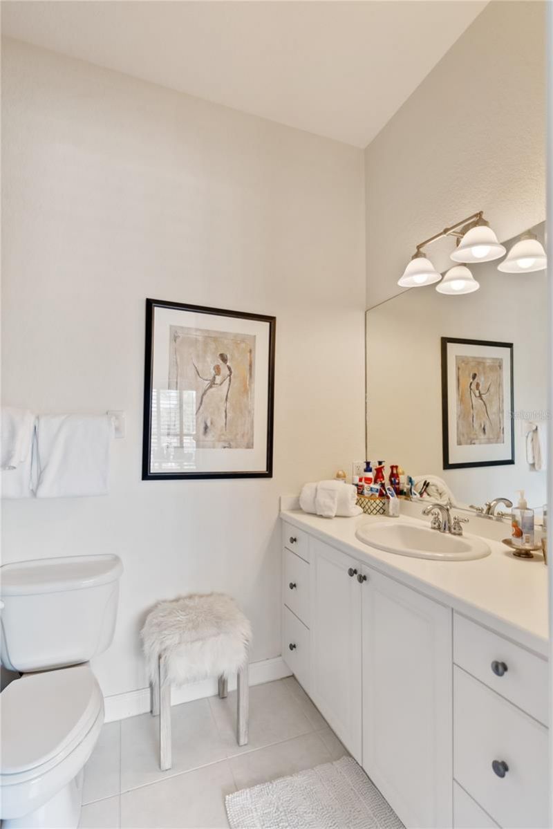 5421 46th Court W, Bradenton, FL 34210 Photo