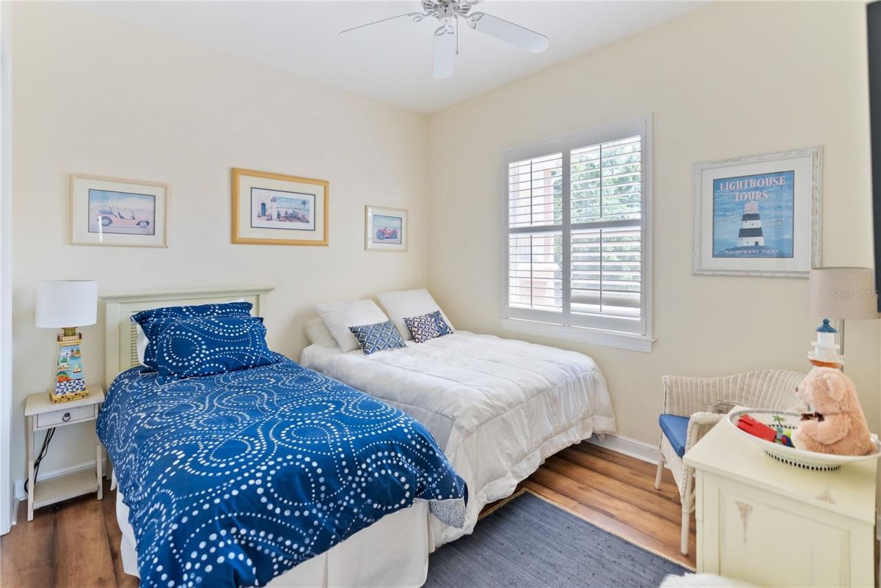 5421 46th Court W, Bradenton, FL 34210 Photo