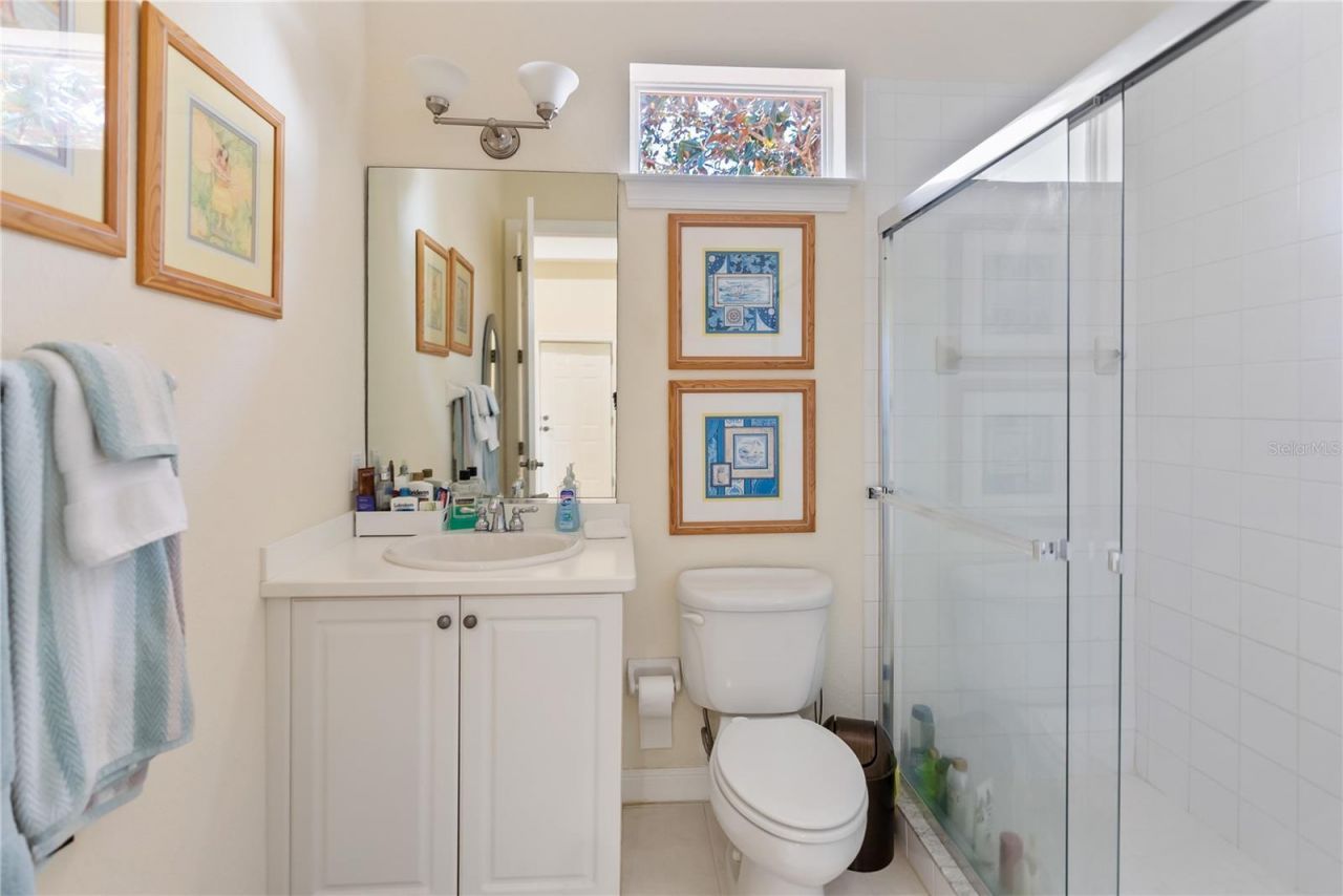 5421 46th Court W, Bradenton, FL 34210 Photo