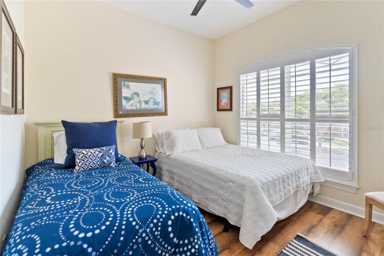 5421 46th Court W, Bradenton, FL 34210 Photo