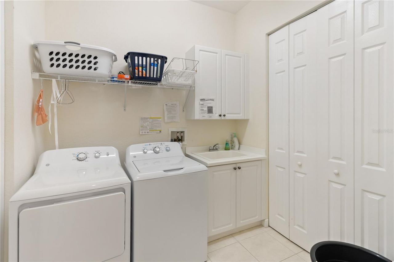 5421 46th Court W, Bradenton, FL 34210 Photo