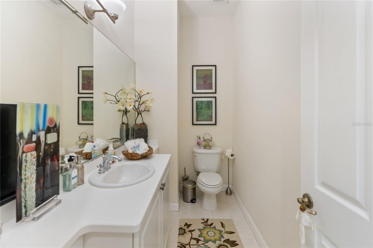 5421 46th Court W, Bradenton, FL 34210 Photo